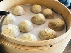 -鼎鼎香·港式火锅(北京SKP店)