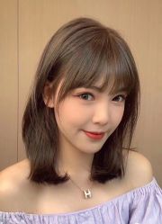 -阿玛仕