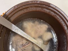 -小菜园新徽菜(无锡人民路红豆店)