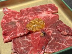 -神户赤童日式烤肉(金地广场店)