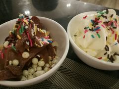 -星汇餐厅(新濠影汇店)