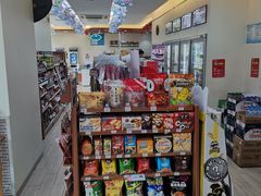 -全家便利店(大连路二店)