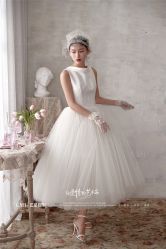 -EMU艺慕摄影(扬中店)