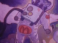 -星光大道KTV(金沙洲店)