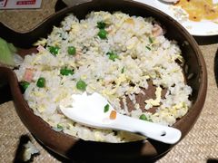 -渝信川菜(西单店)