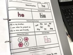 -GogoReading少儿英语分级阅读(双井中心店)