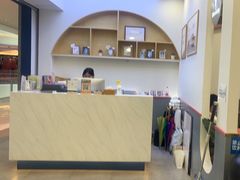 -海马体照相馆(广州新世界云门New park店)
