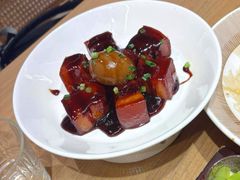 -阿明小菜·海鲜·上海菜(梅陇店)