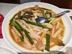 -温岭人家(红花北路店)