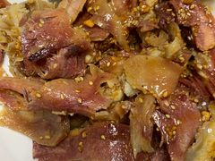 -章李氏夫妻肺片(经八路店)