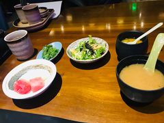 -和彩放题餐厅(酒仙桥店)