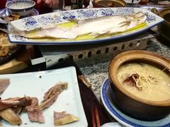 -南京大牌档(三阳广场苏宁店)