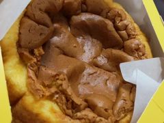 -好利来(奉天店)