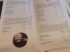 -正佳广场万豪酒店-粤菜餐厅·点心·海鲜·聚餐