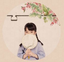 -蔚蓝映像STUDIO婚纱摄影(南稍门店)