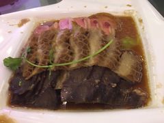 -南昌百瑞四季酒店
