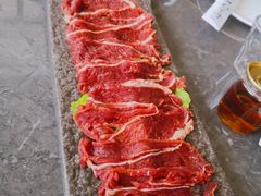 -长嘉·河图火锅(长嘉汇江景旗舰店)