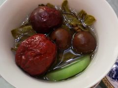 -伊帆食府·青海地方特色美食