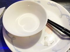 -炉鱼(爱琴海购物公园店)
