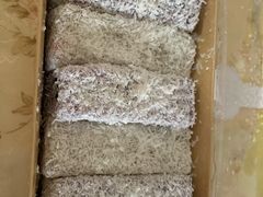 -米阿糯糕团•酒酿•甜品(莫愁店)