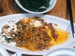 -火候轩品质湘菜·私厨(市府店)