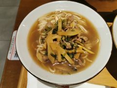 片儿川-奎元馆(市民中心店)