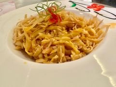 -周渝食惦·酸菜鱼精致川菜(横岗店)