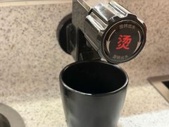 -争鲜回转寿司(西红门荟聚PLUS店)