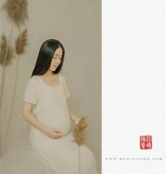 -沐曦摄影工作室