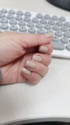 -沐蕙日式美甲美睫皮肤管理