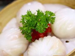 -虾饺妹·粤式手工点心(水荫路店)