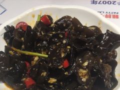 -赖胖子肉蟹煲(上邦百汇城店)