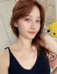 -3AM HAIR SALON染发接发