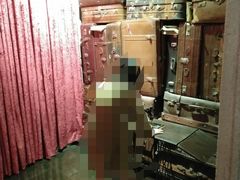 -星聚会KTV(苏州信投大厦店)