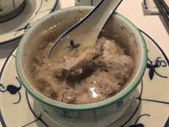 -客家汇·客家传承菜(水库店)