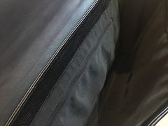 -爱革·奢品·鞋包·衣物·家居(博荟广场店)