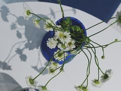 -intime coffee(芝麻街店)