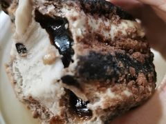 -LELECHA乐乐茶(新街口大洋店)