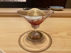 -晴空·日本料理(万象城店)