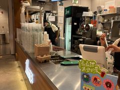 -1点点(国浩长风城商业广场店)