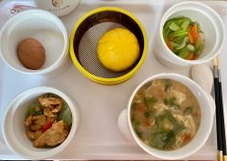 -国际月月生母婴月子中心(旗舰店)