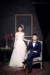 -THE QUEEN(北京店)