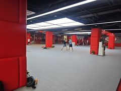 -凯德MALL(望京店)