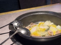 -同仁四季椰子鸡(海岸城天利店)