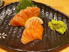 -福匠日本料理(人民路店)