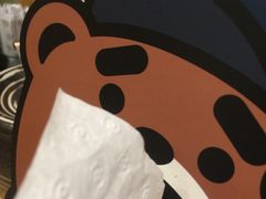 -元气寿司(新城市广场店)