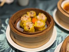 -北园酒家(小北路店)