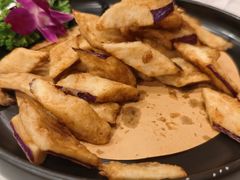 -庐州太太(CBD店)