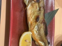 -和樂日本料理