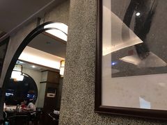 -堂宴·老厦门私房菜(1988仙岳总店)